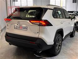 تويوتا راف 4